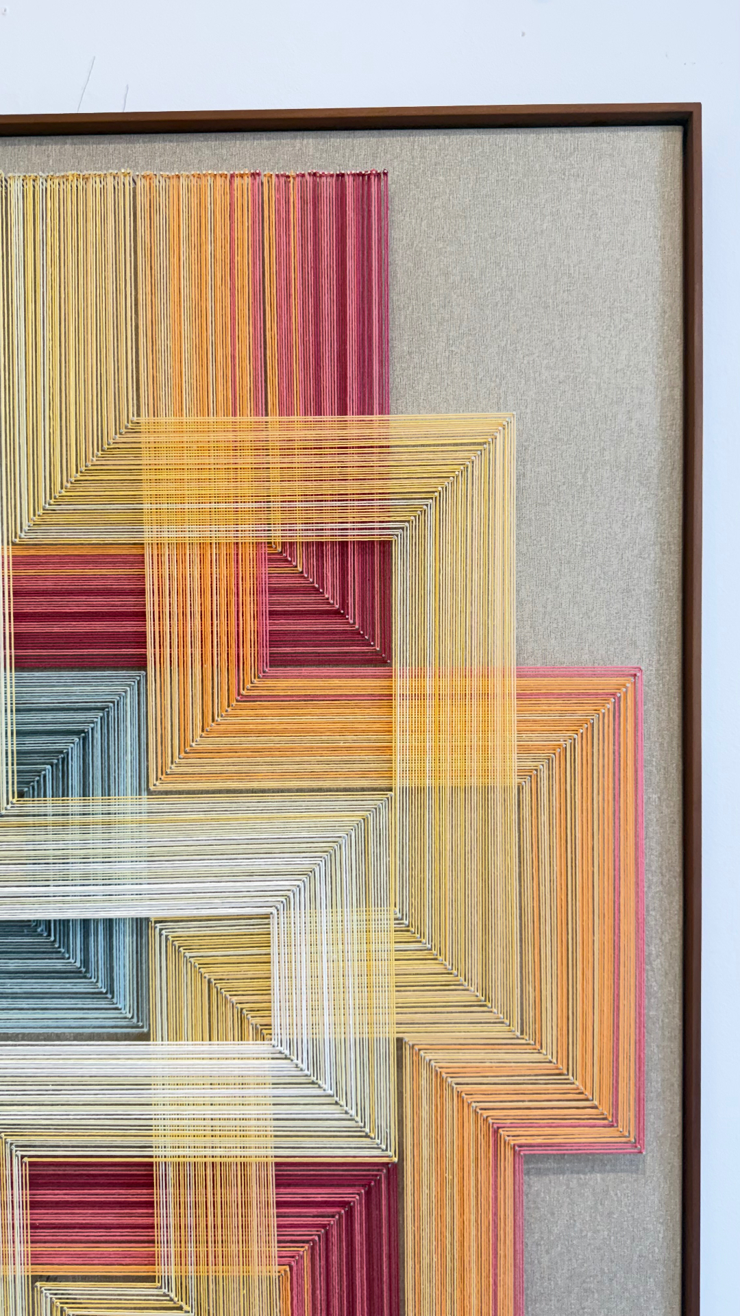 Salipa — detail 3