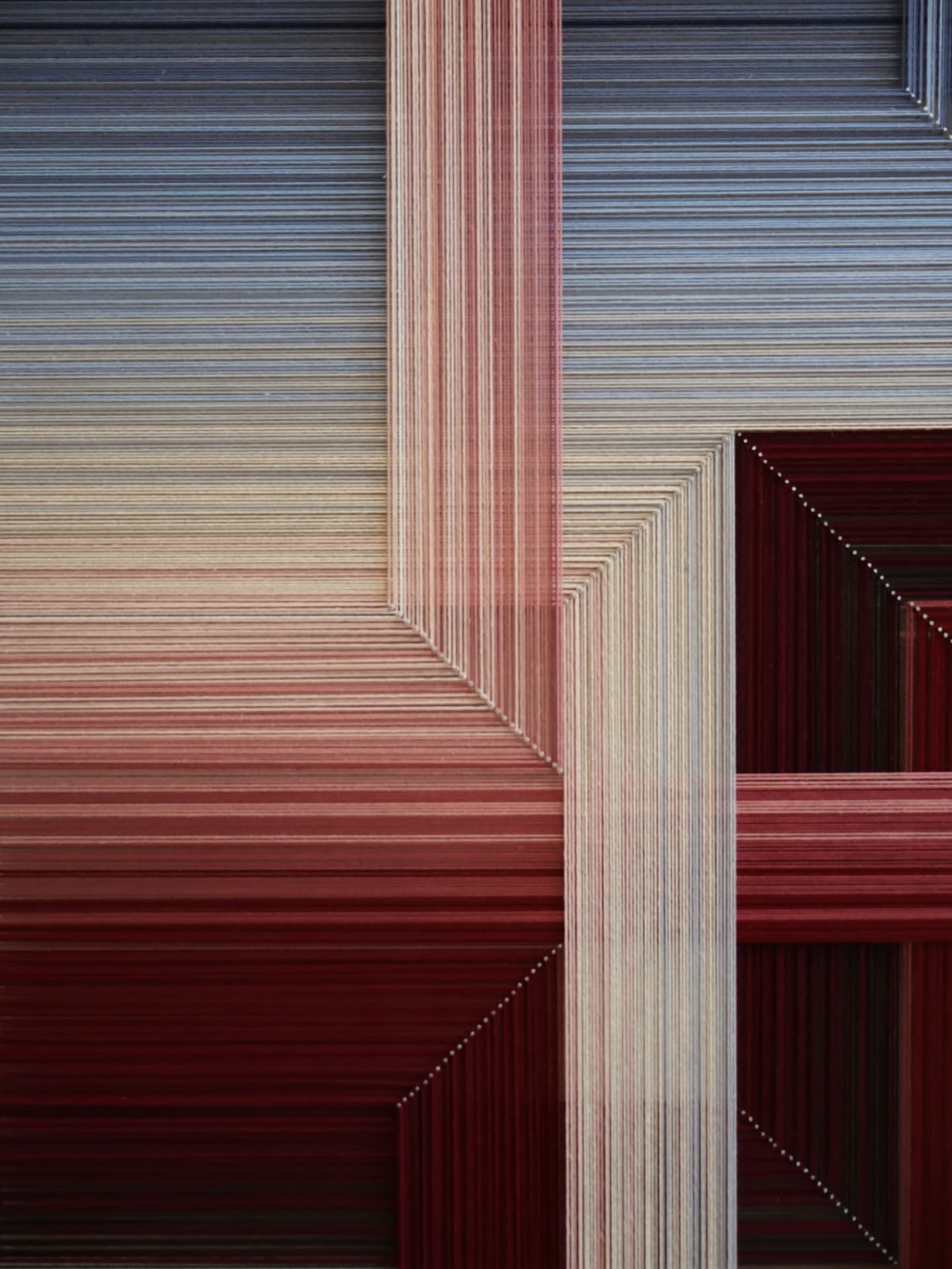 Kurioso — detail 2