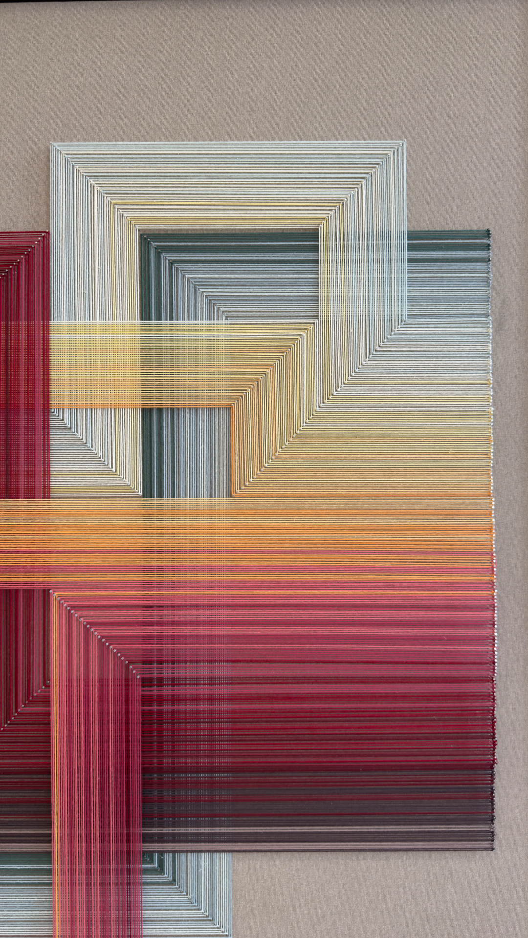 Balu — detail 1
