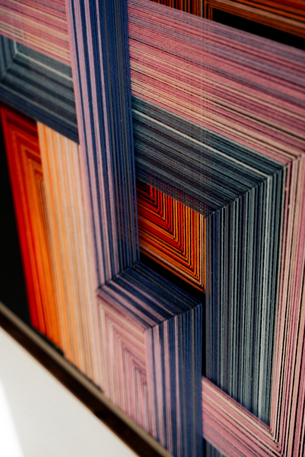 Celti — detail 2
