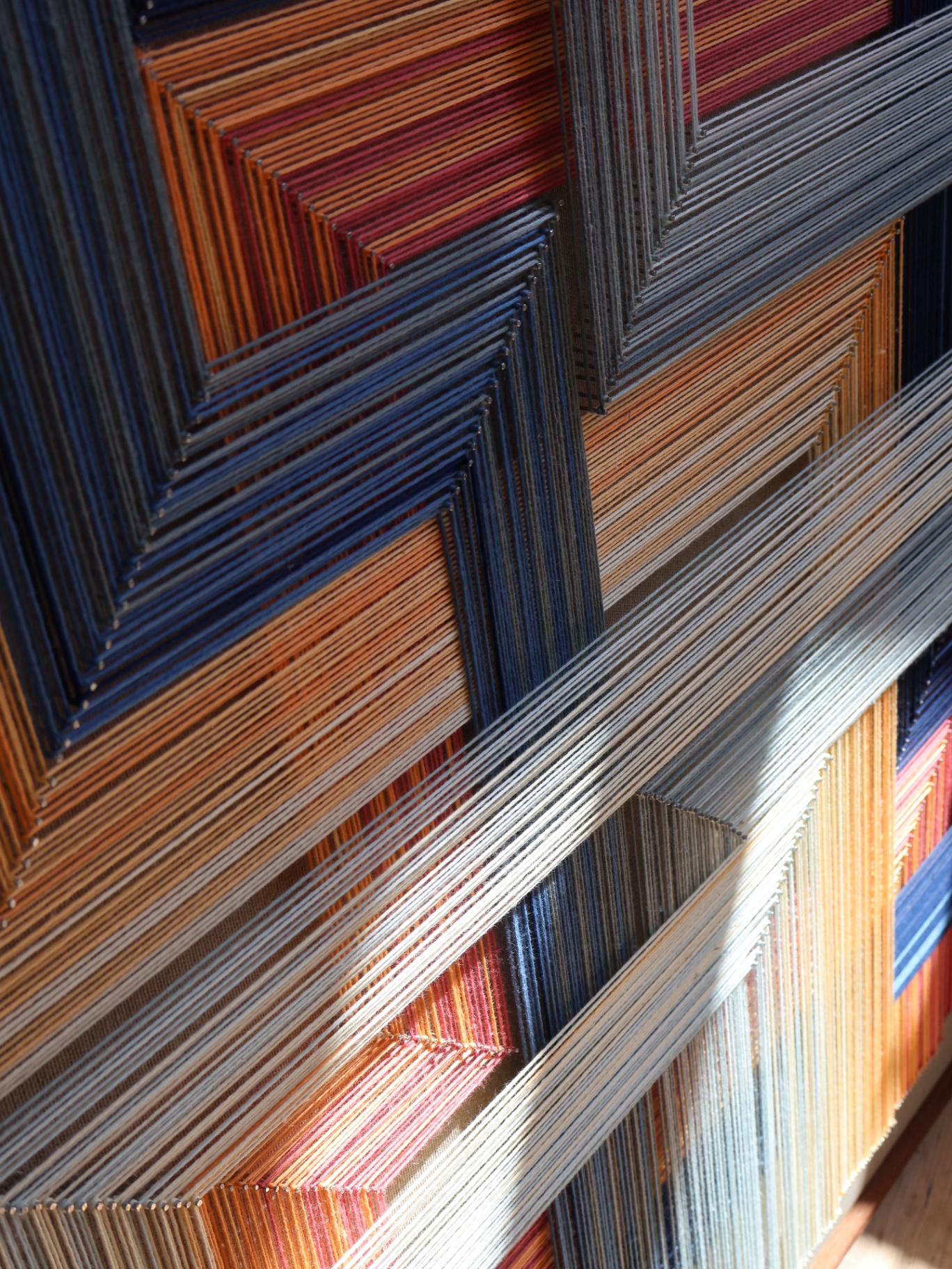 Solera — detail 1