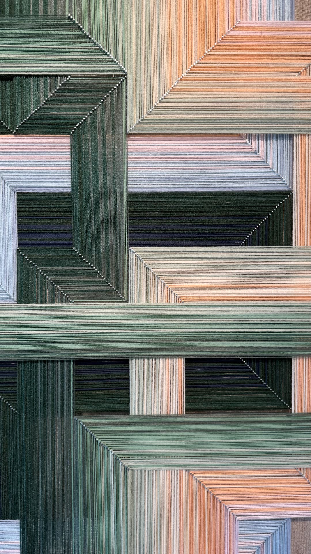 Veralis — detail 3