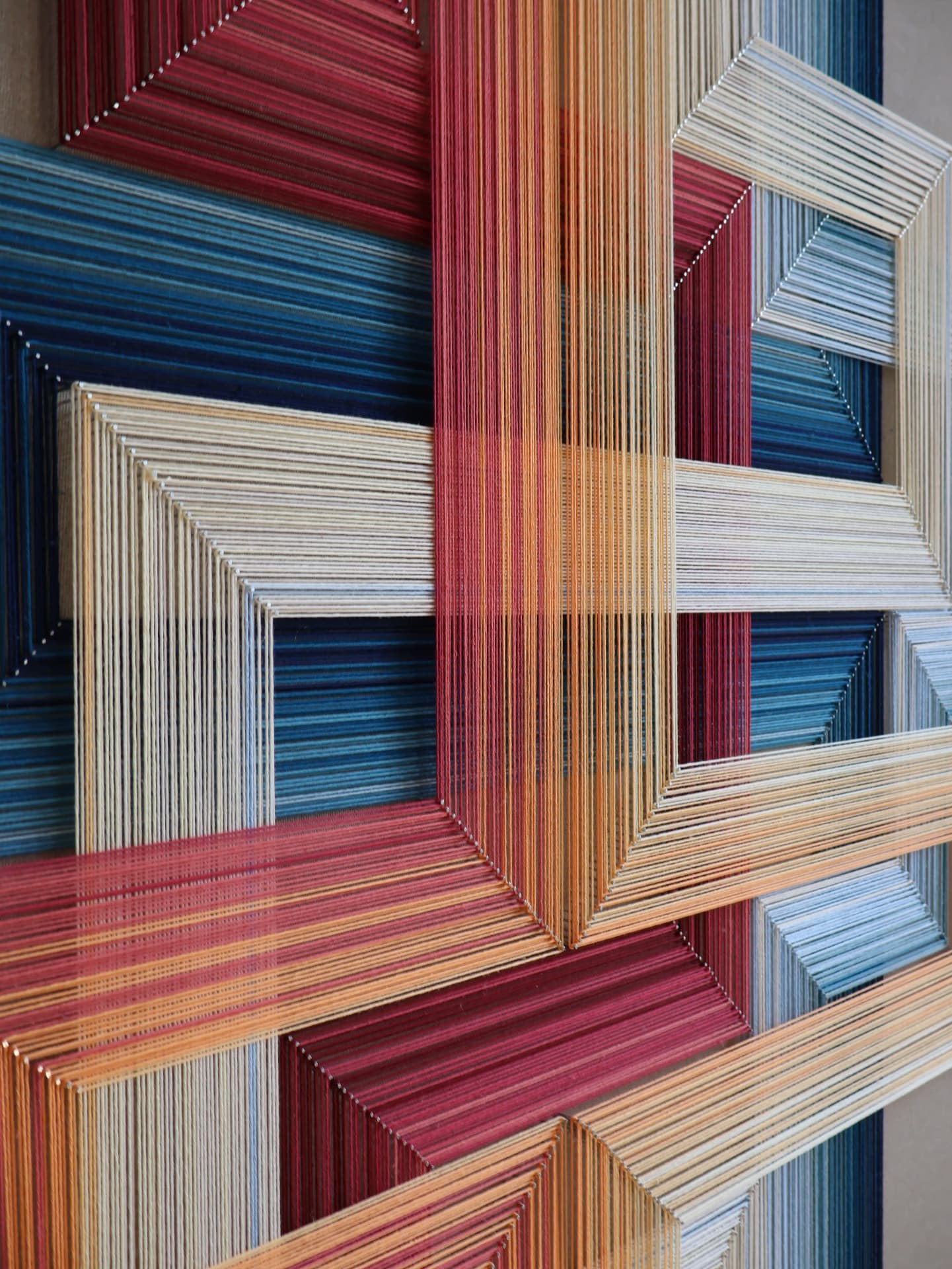 Palioso — detail 4