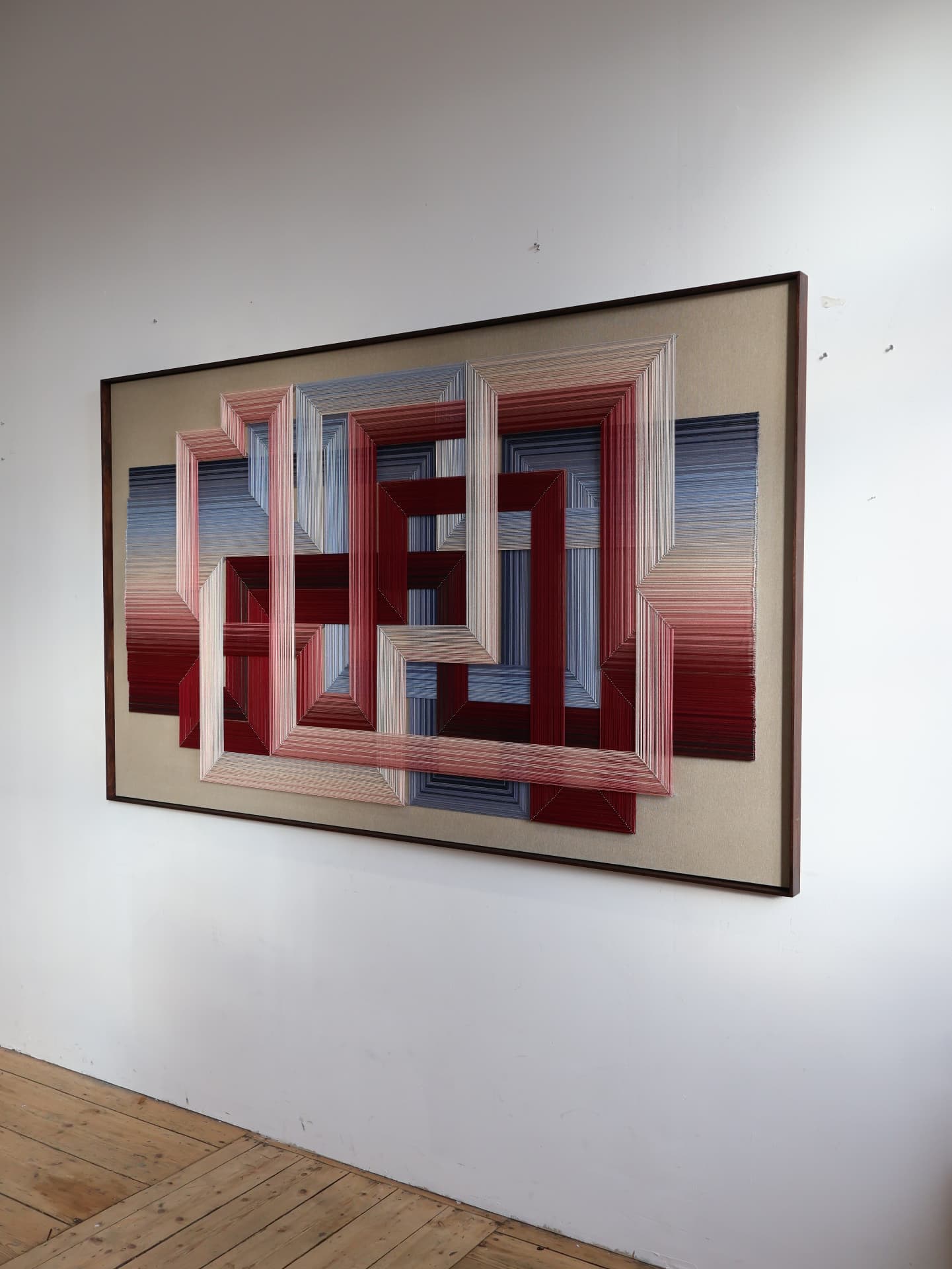 Kurioso — detail 5