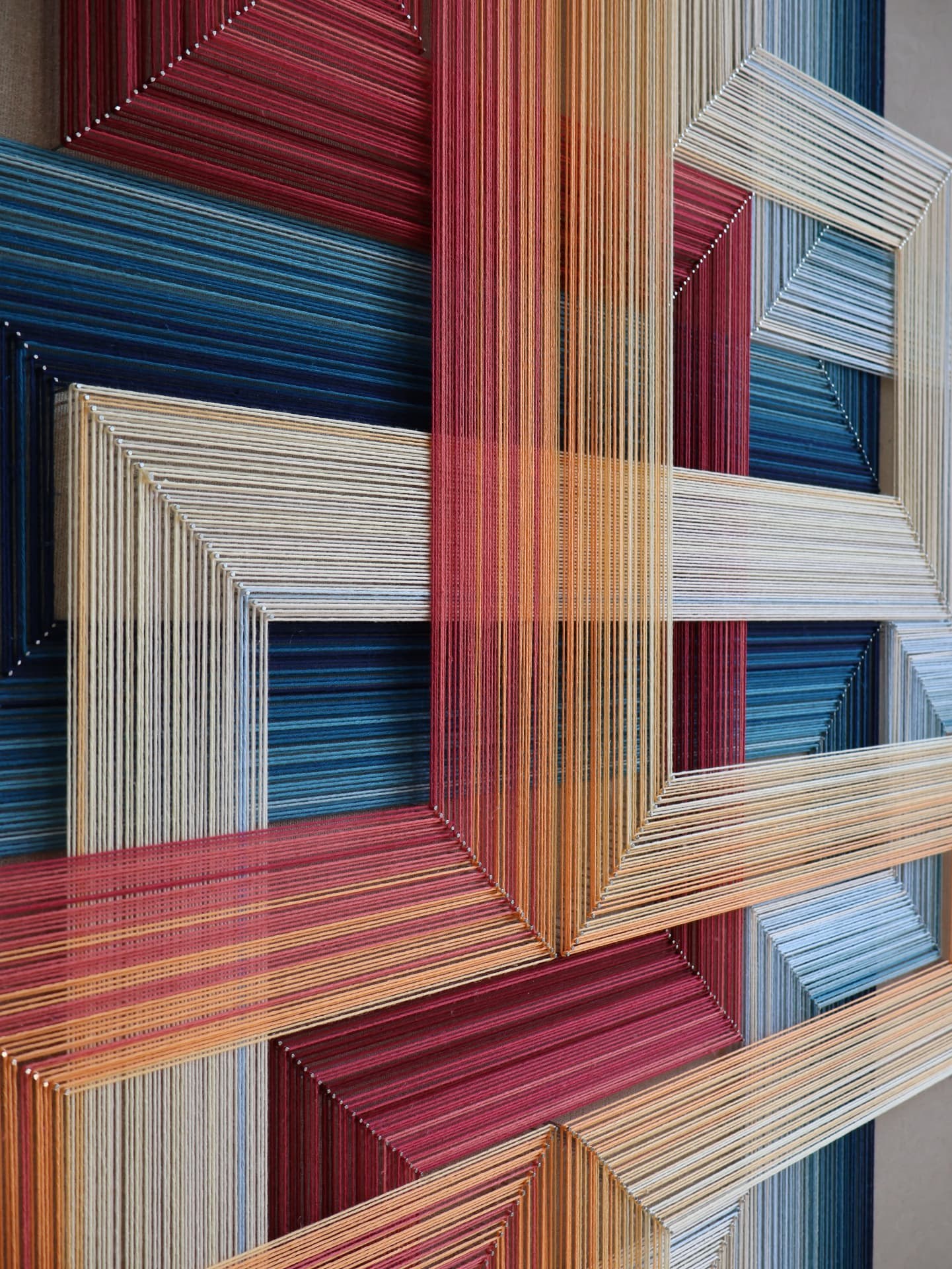 Palioso — detail 3