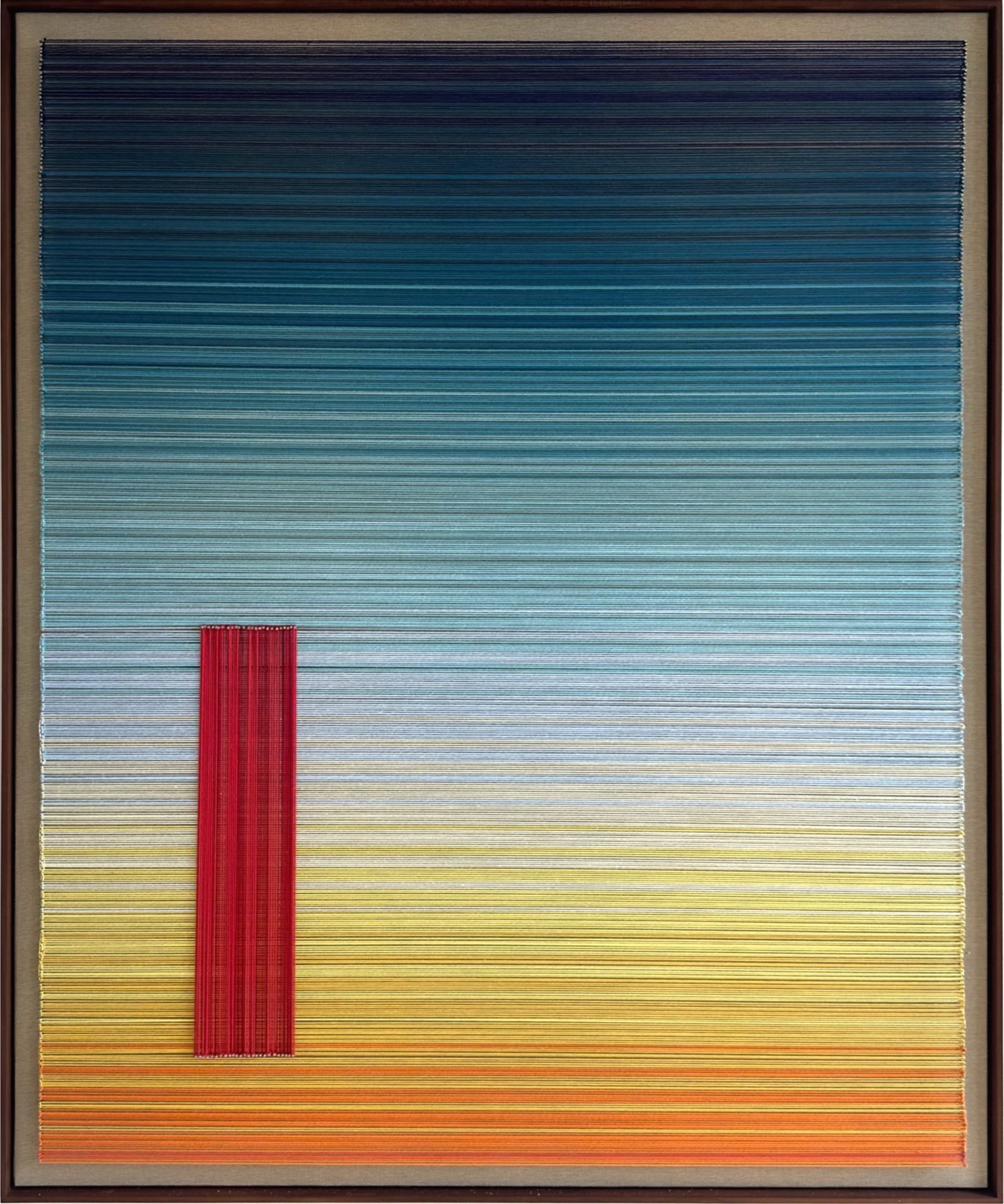 Ribora