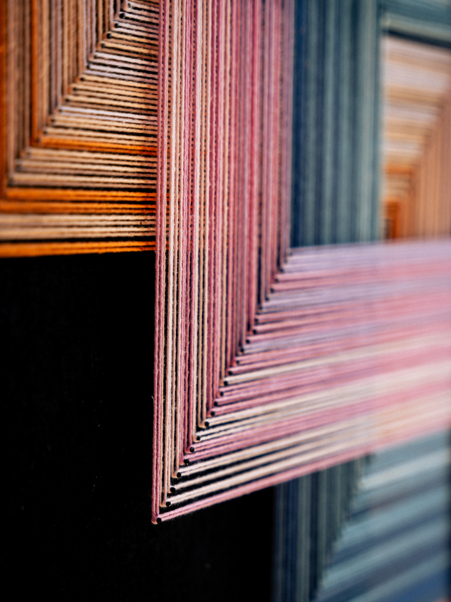 Celti — detail 1