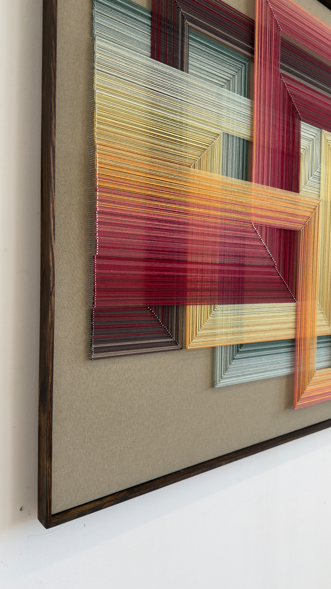 Balu — detail 3