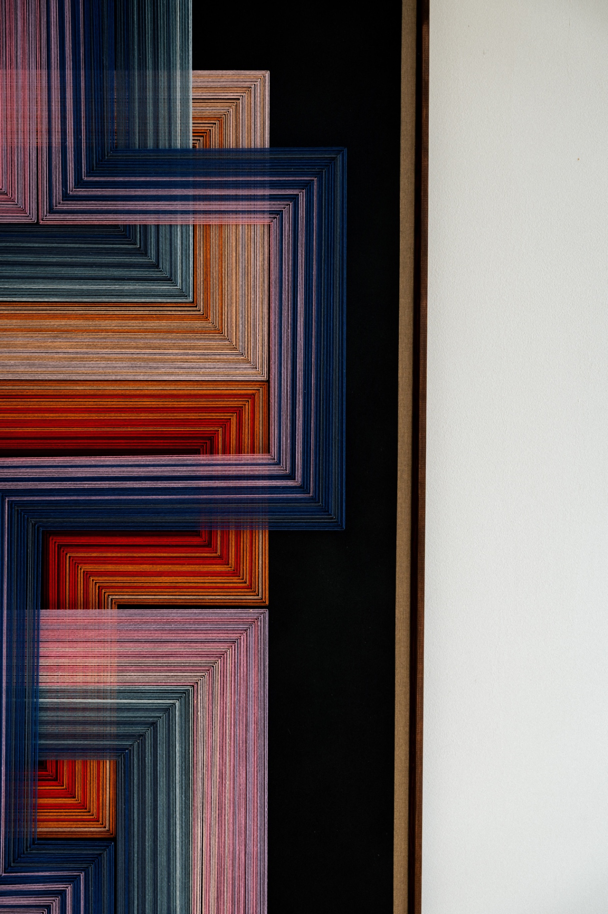 Celti — detail 3