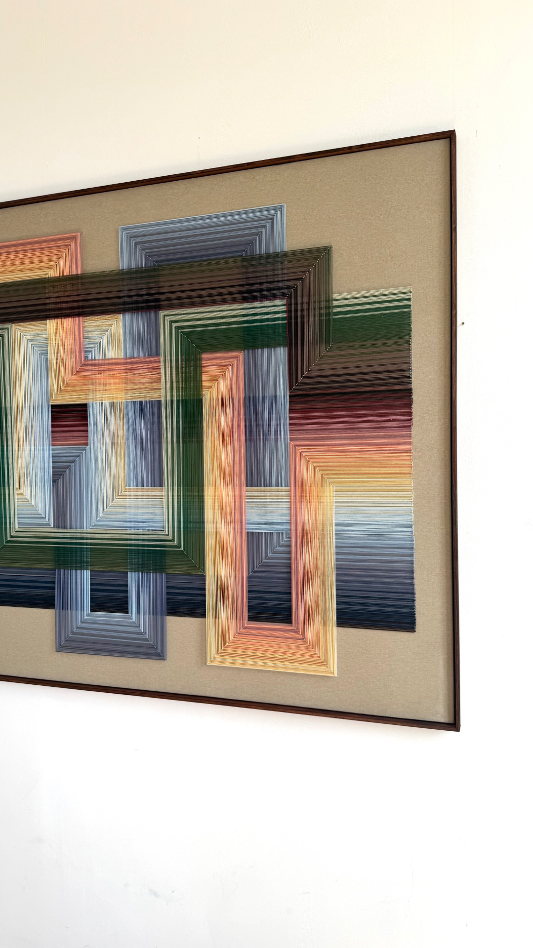 Fulia — detail 4