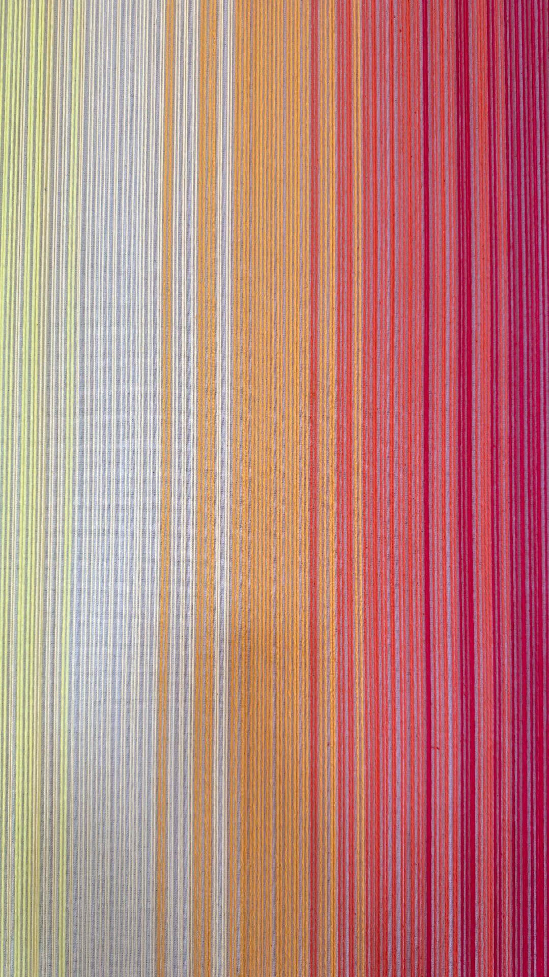 Karioso — detail 4