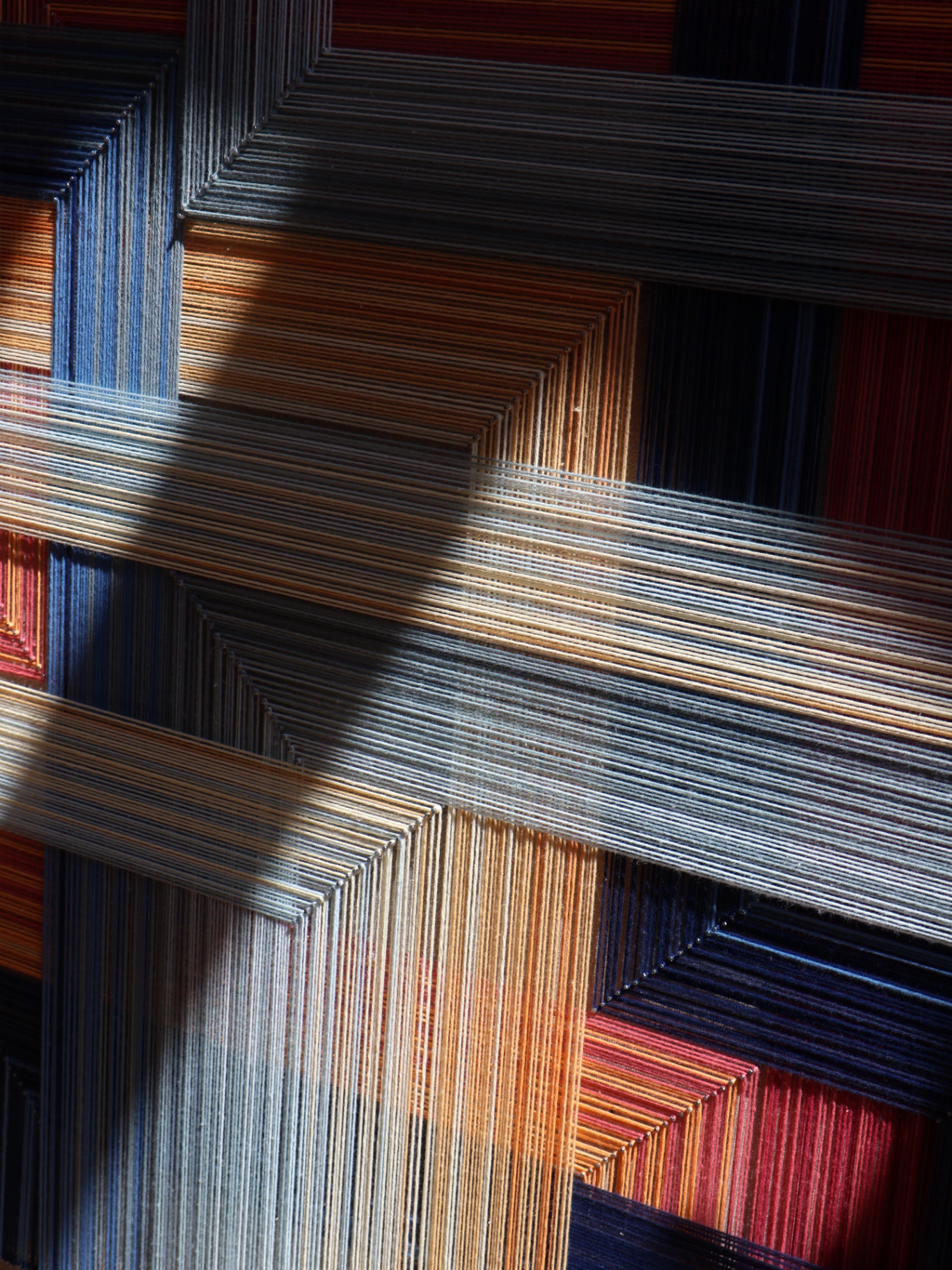 Solera — detail 3
