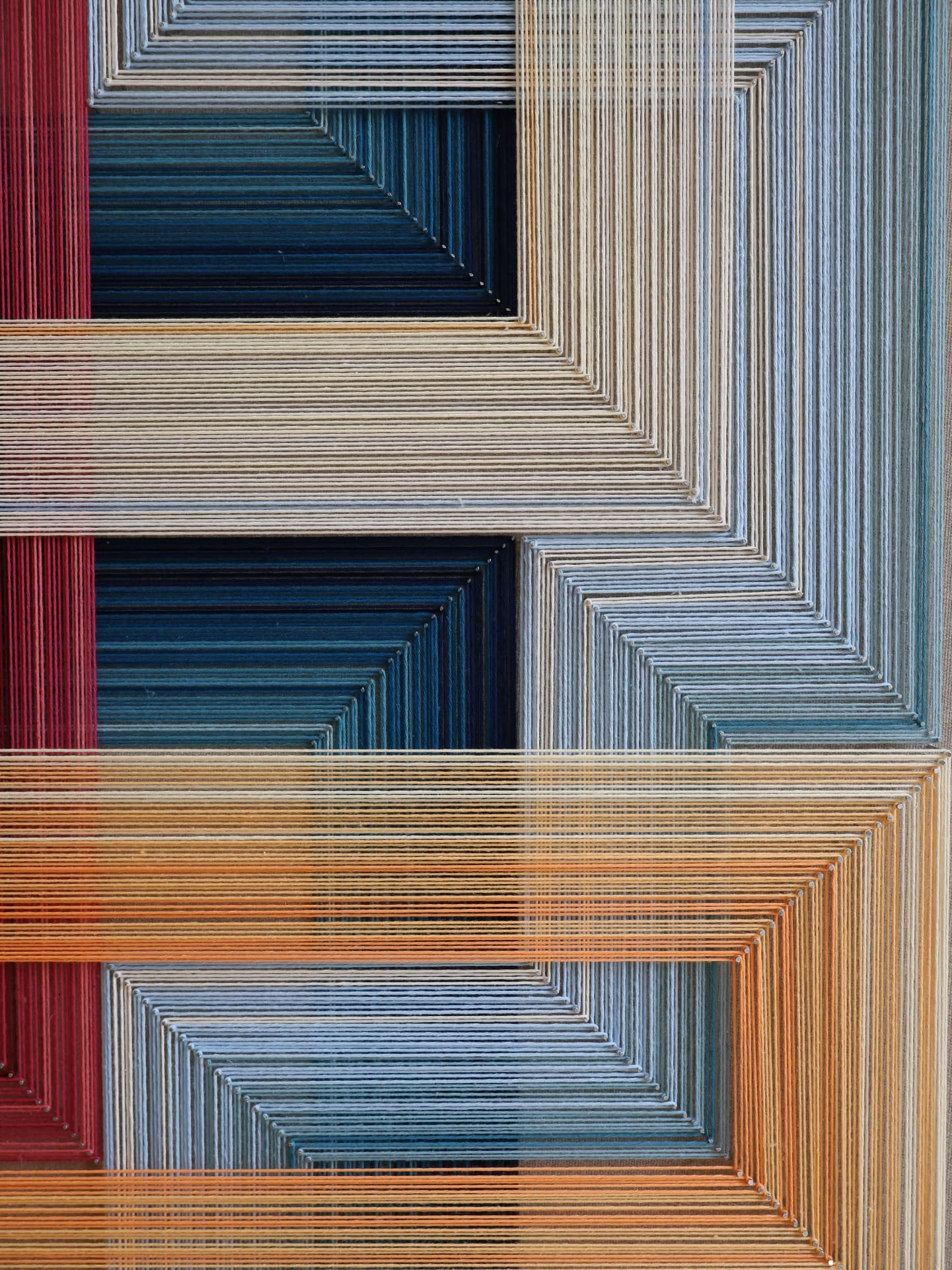 Palioso — detail 2