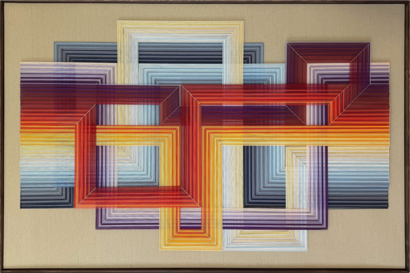 Saluto