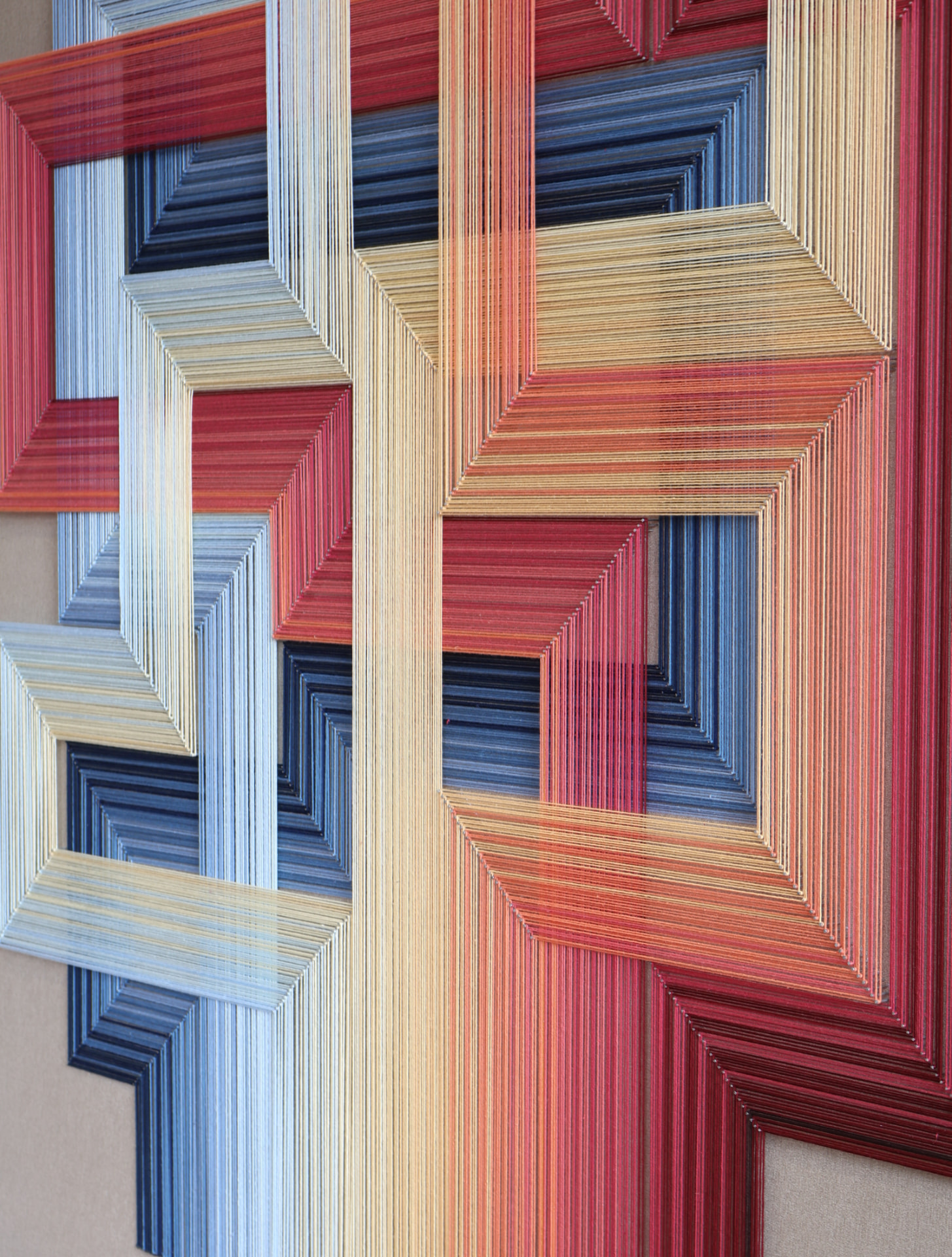 Lumaris — detail 2