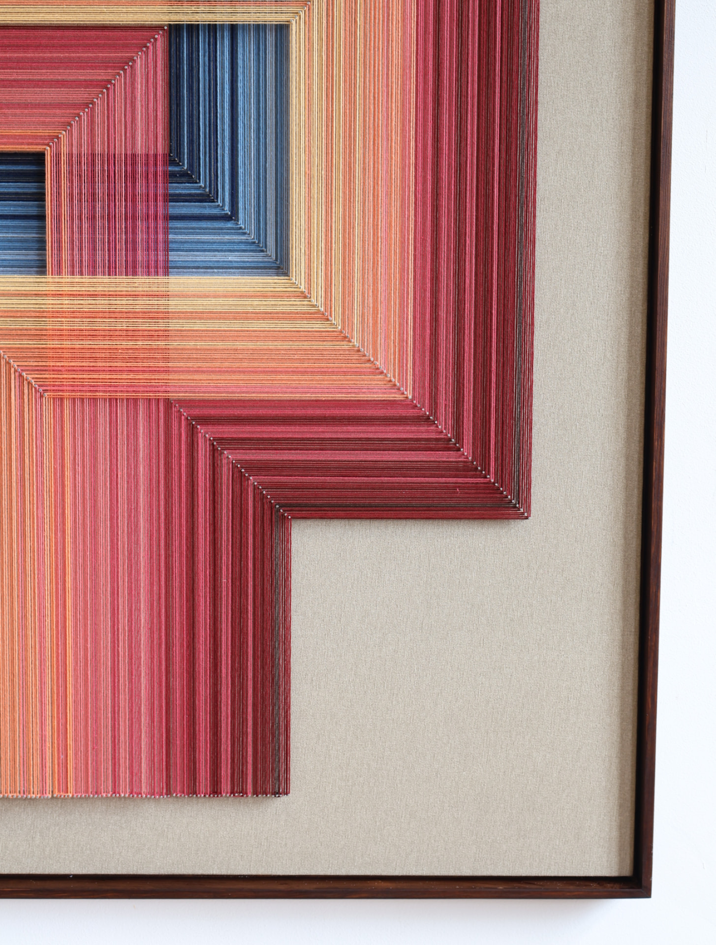 Lumaris — detail 1