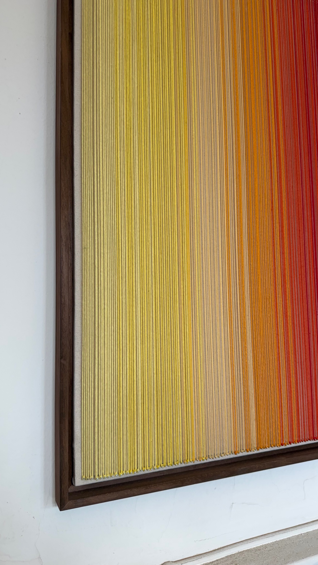 Karioso — detail 3