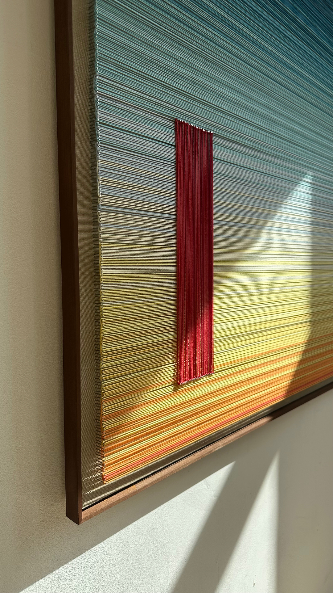 Ribora — detail 5