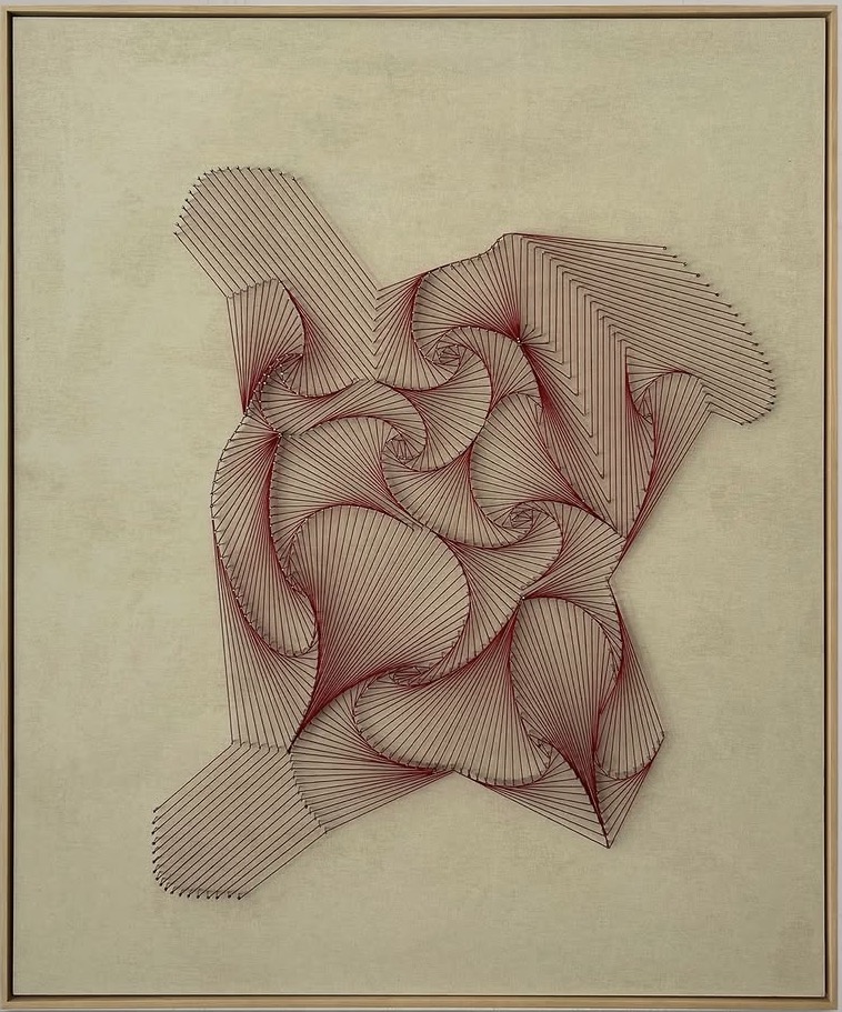 Cor — from the Nota series