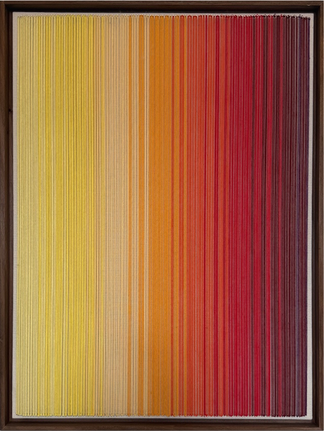 Karioso