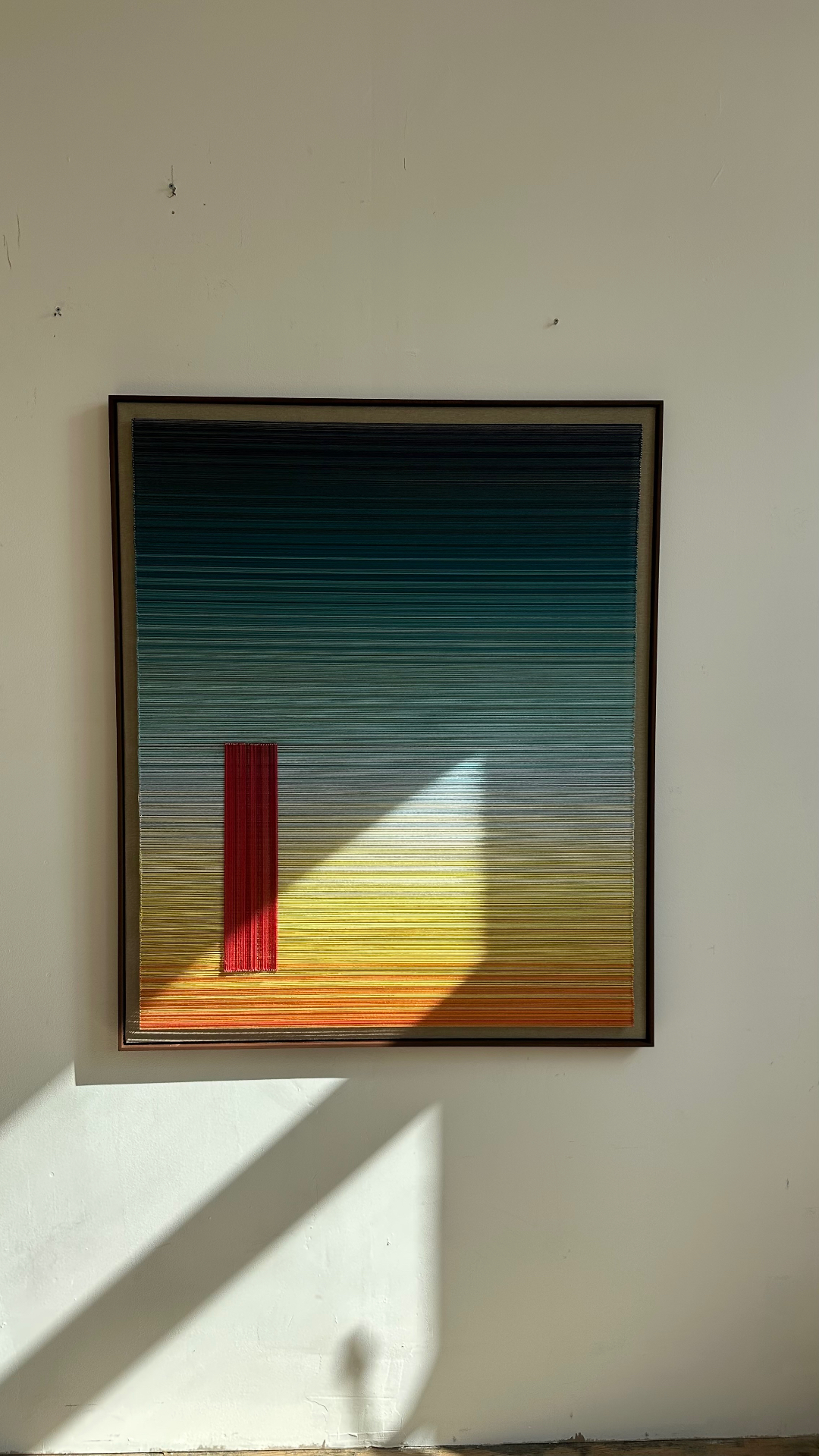 Ribora — detail 1