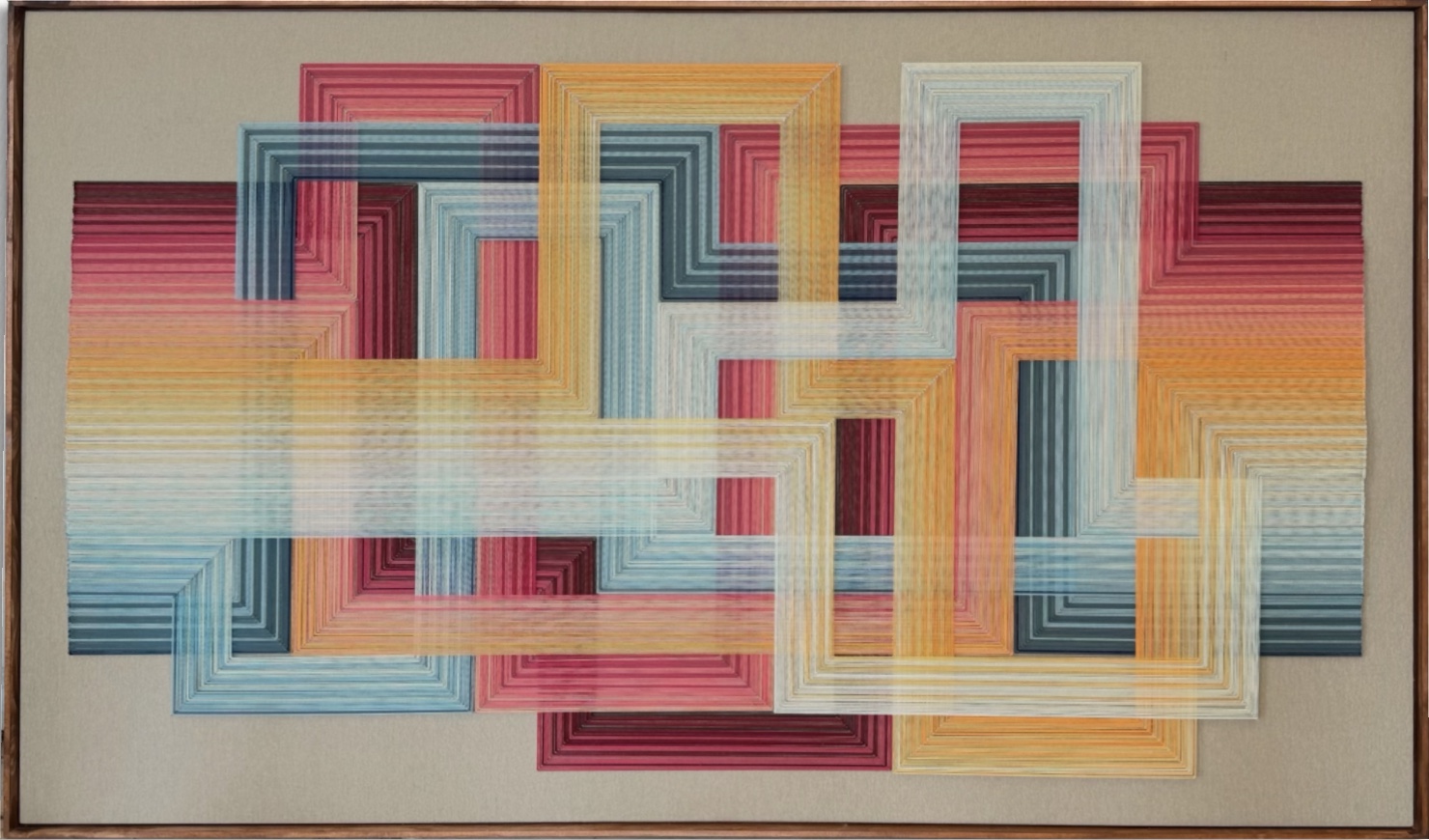 Solaris