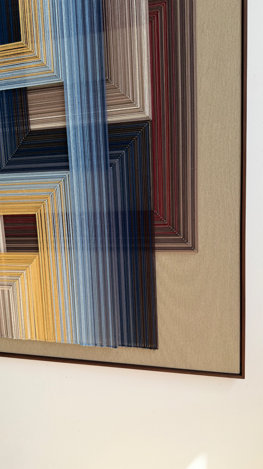 Karon — detail 5
