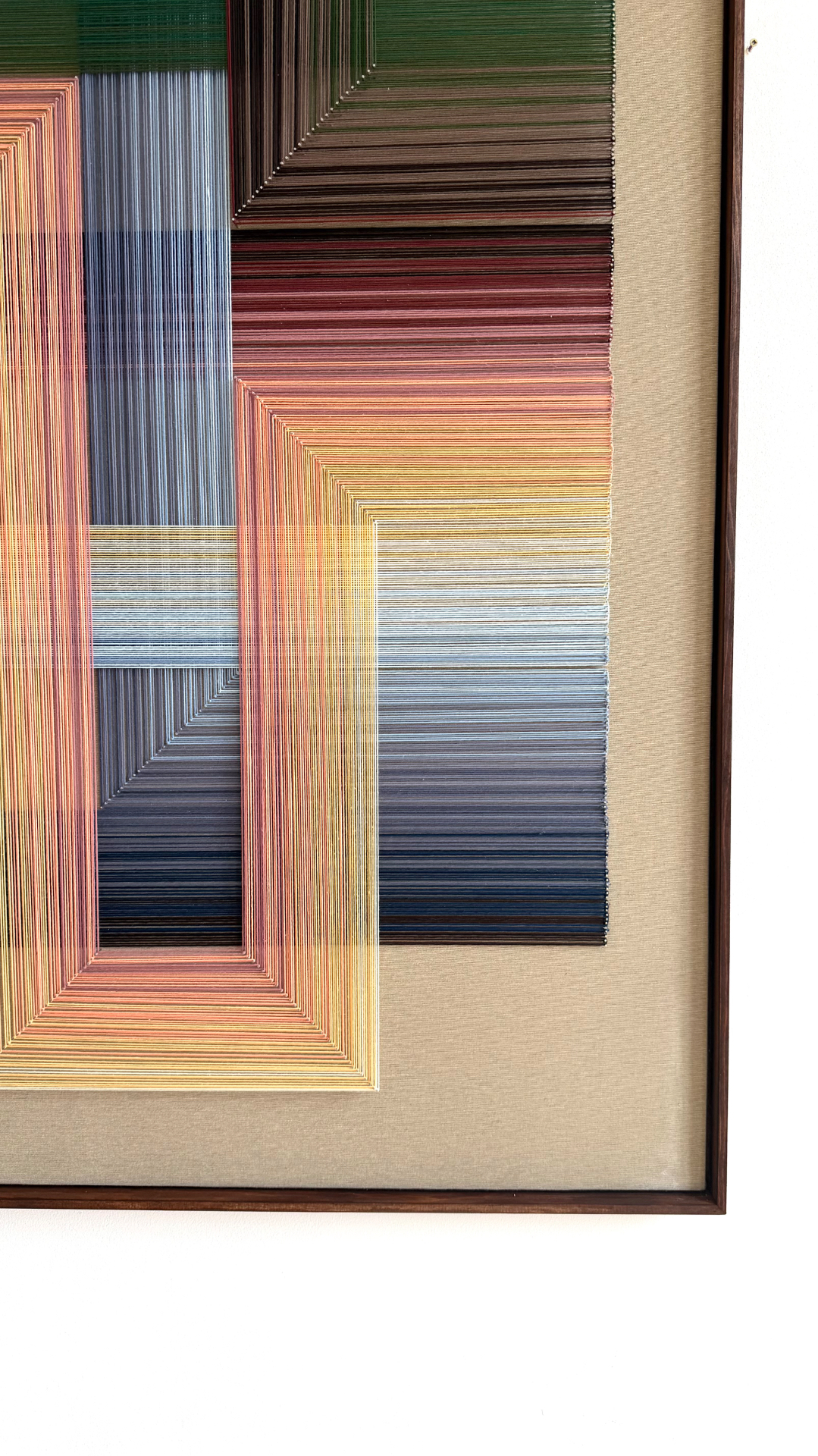 Fulia — detail 3
