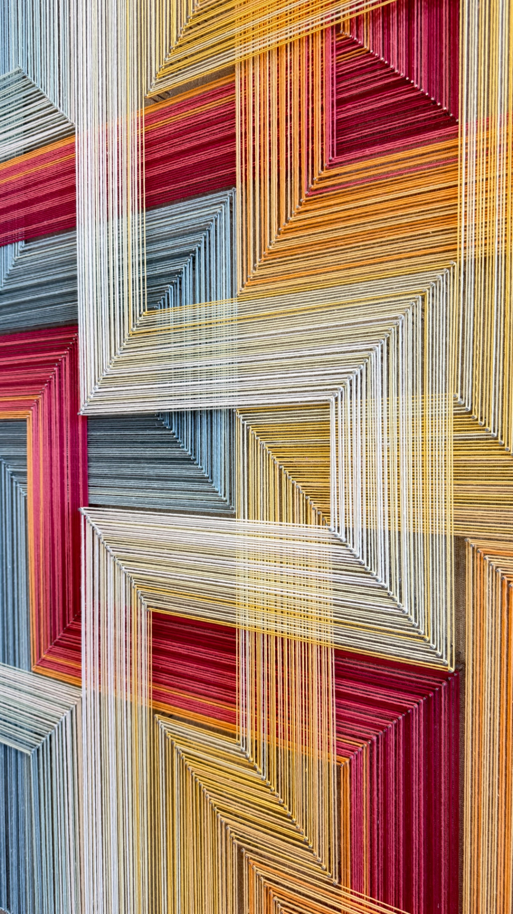 Salipa — detail 4