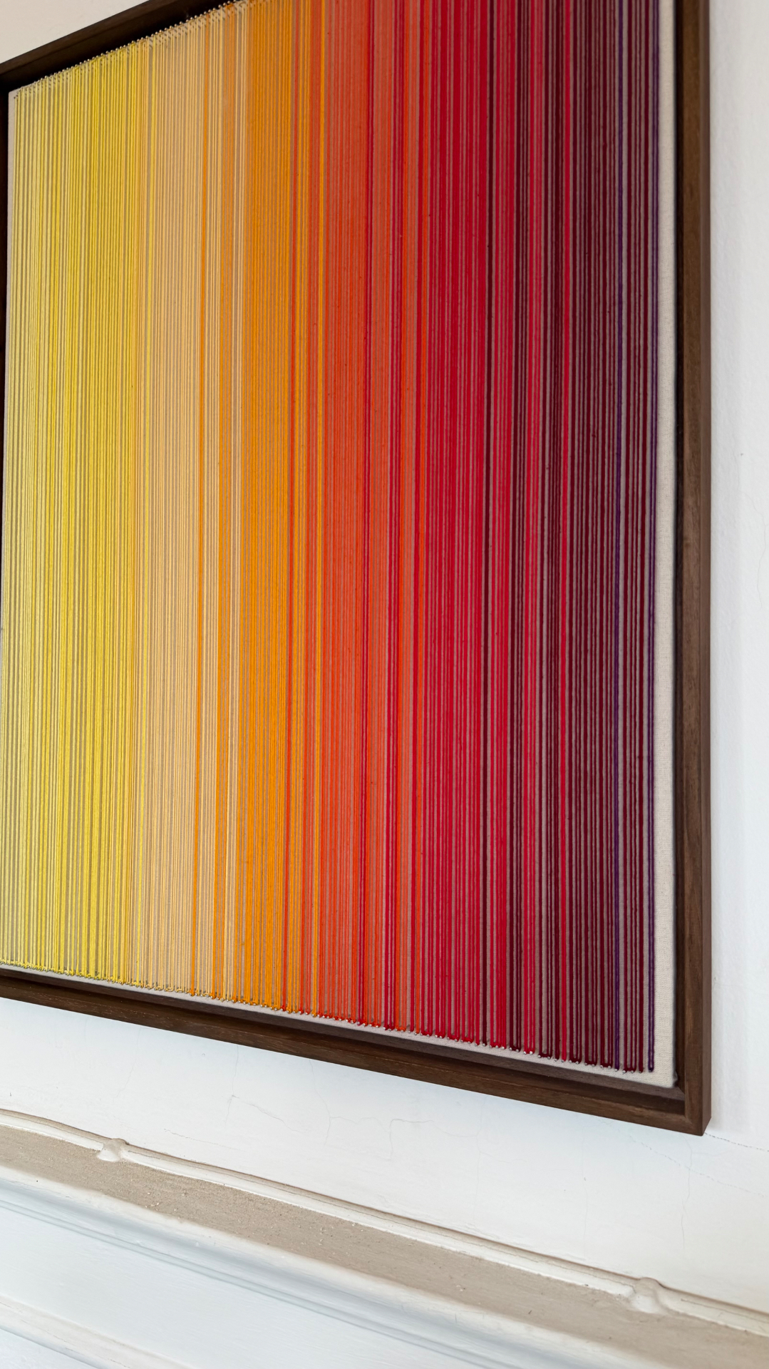 Karioso — detail 2