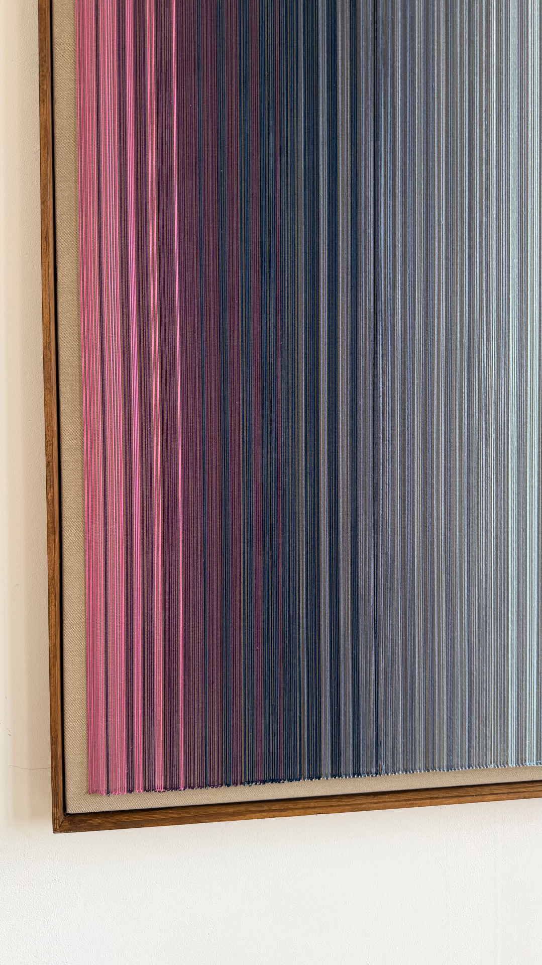 Kalipso — detail 1