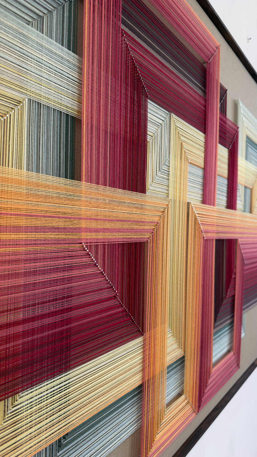 Balu — detail 2