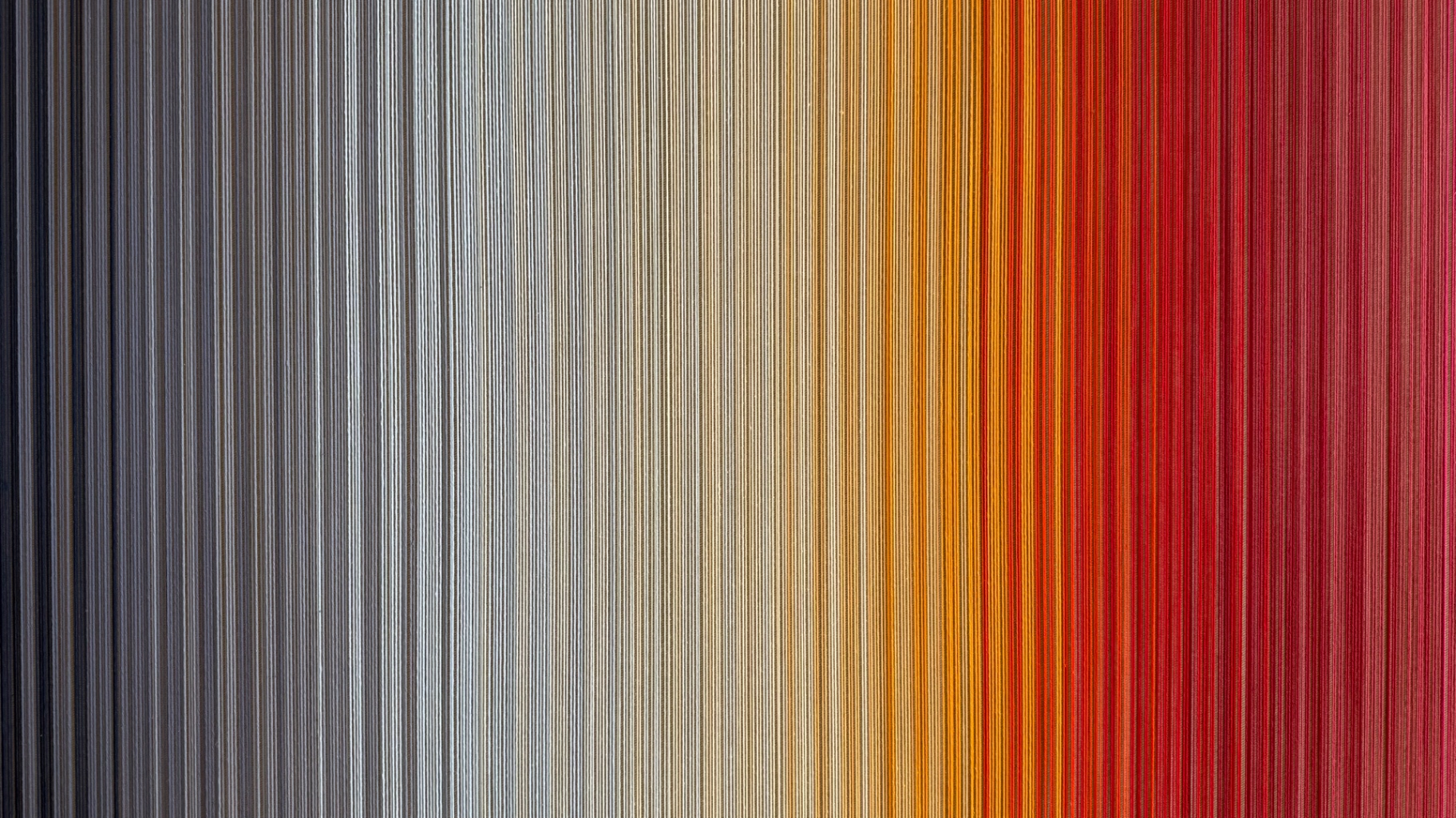 Kalipso — detail 4