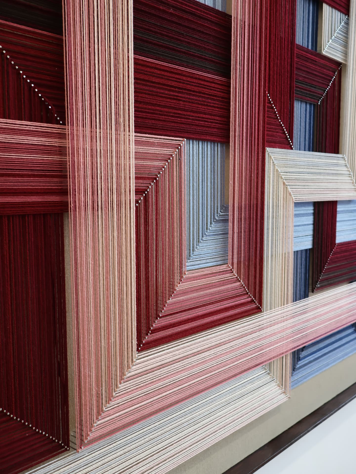 Kurioso — detail 1