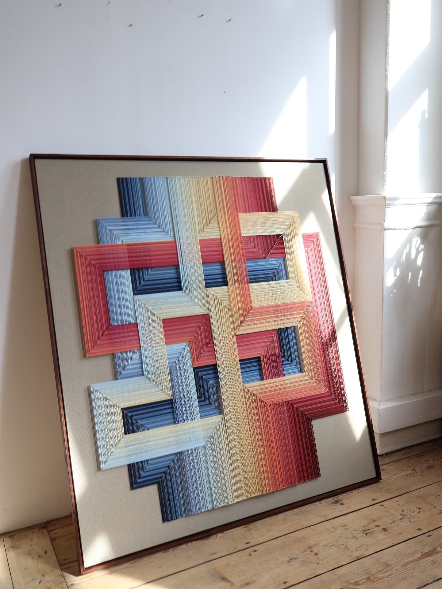 Lumaris — detail 3