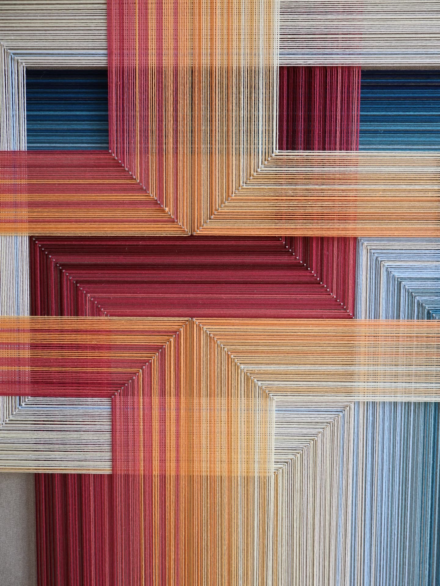 Palioso — detail 5
