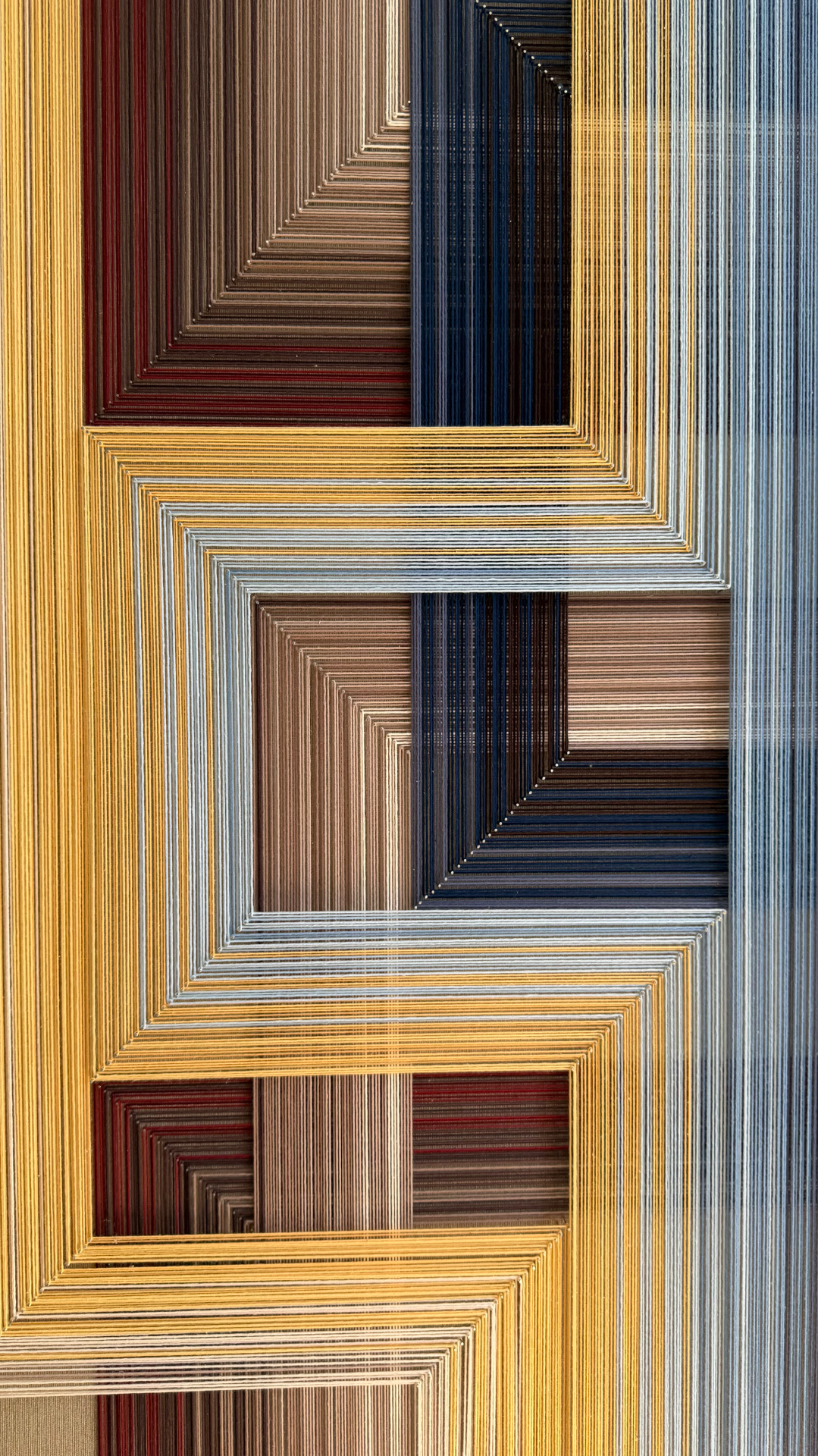 Karon — detail 4