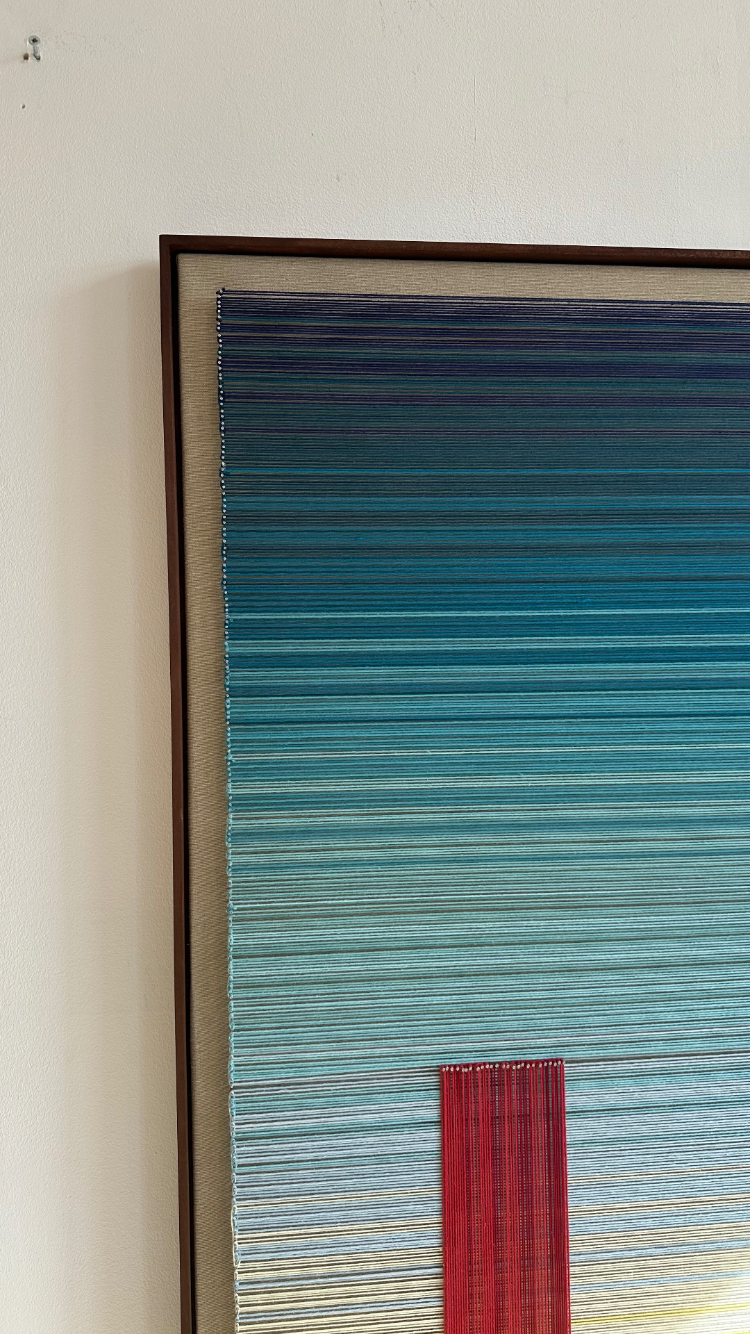 Ribora — detail 4