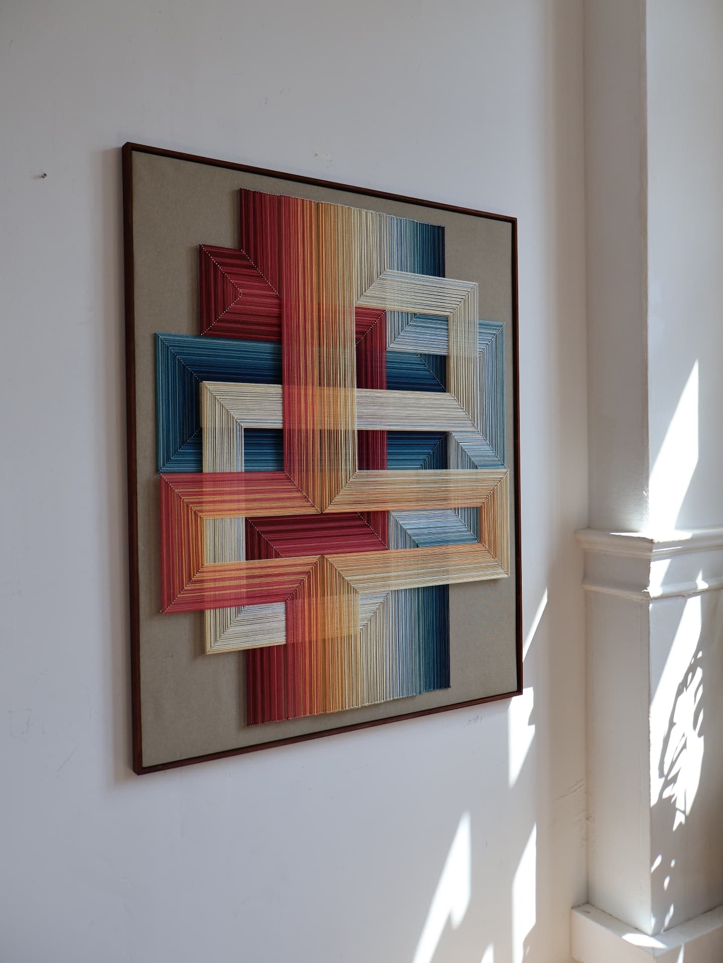 Palioso — detail 6