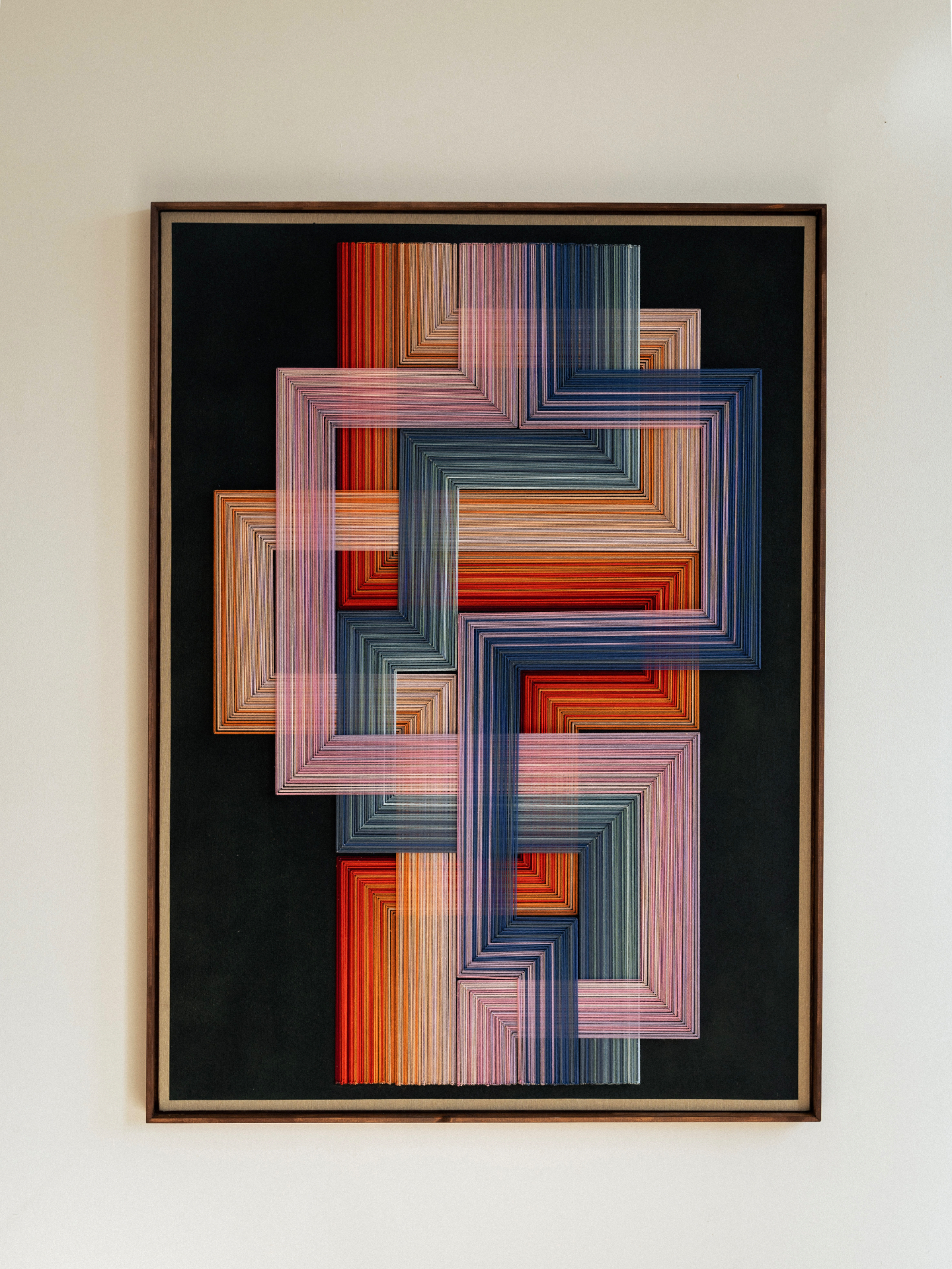 Celti — detail 6