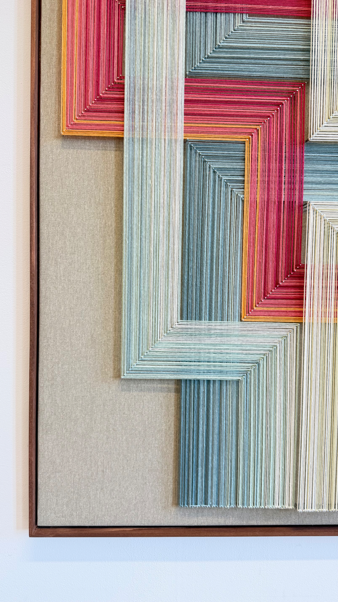Salipa — detail 2