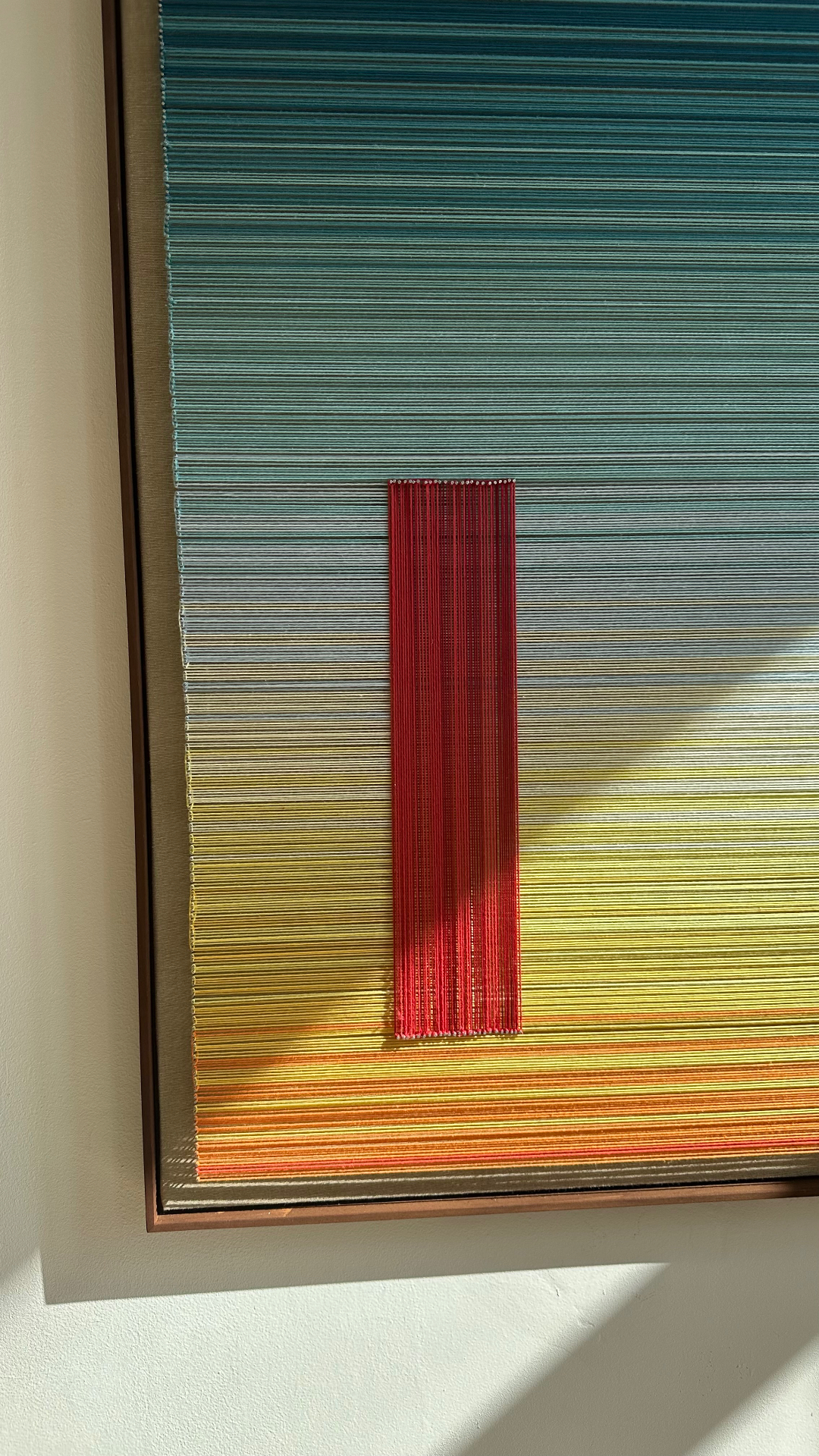 Ribora — detail 3