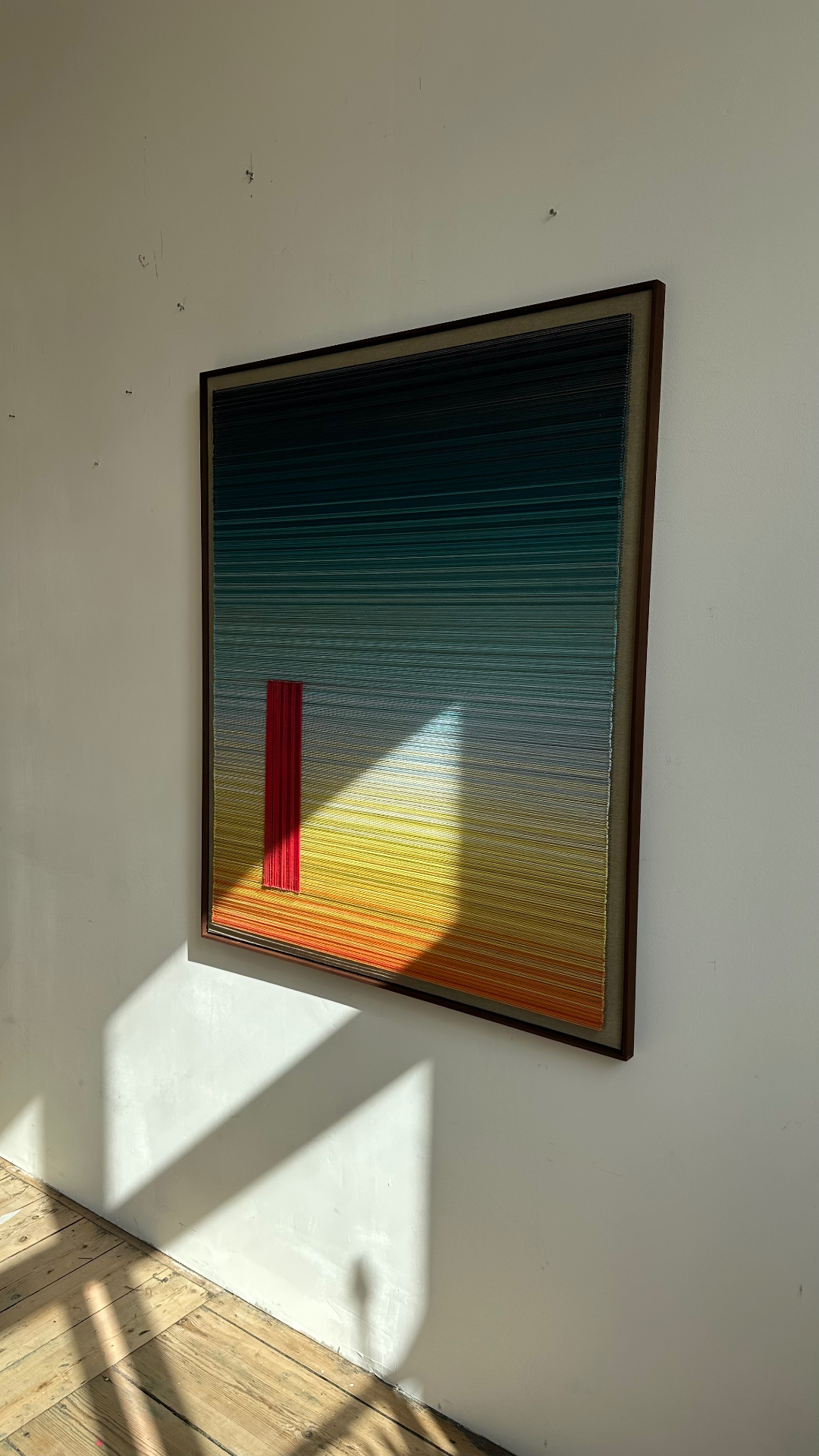 Ribora — detail 2