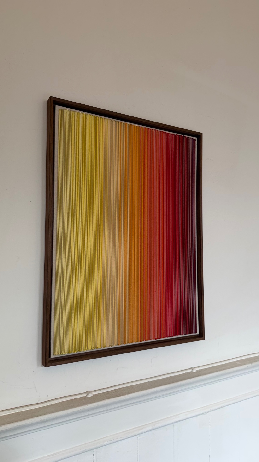 Karioso — detail 1